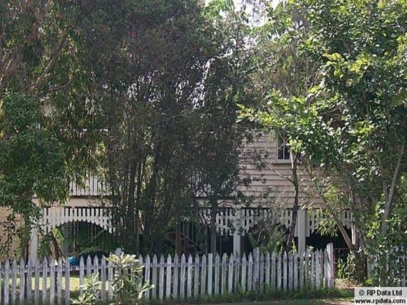 130 Appel Street, Graceville QLD 4075