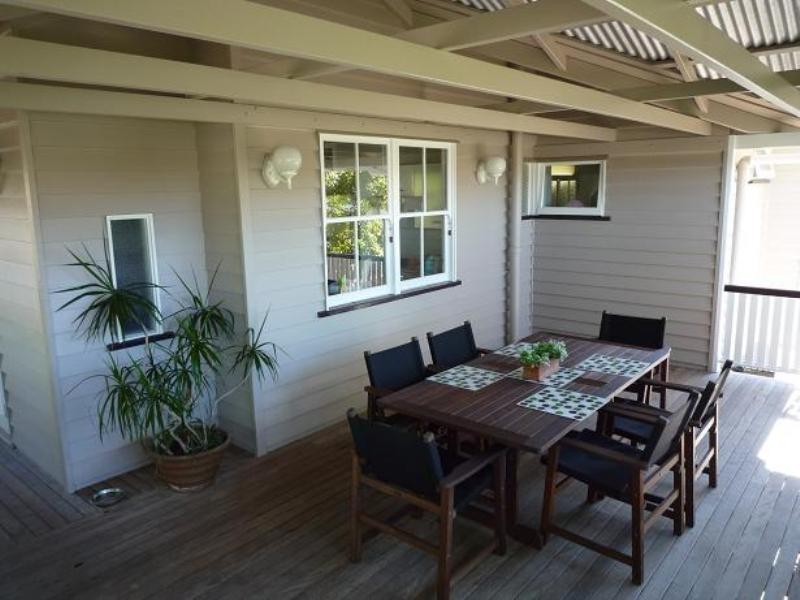 63 Allardyce Street, Graceville QLD 4075