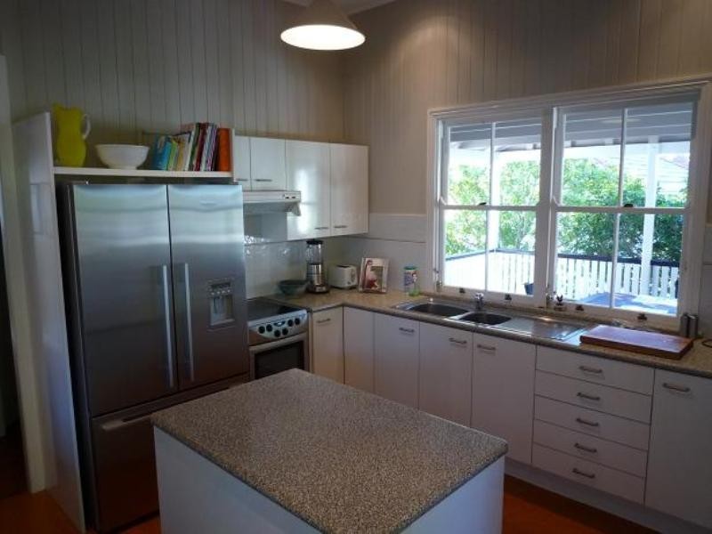 63 Allardyce Street, Graceville QLD 4075