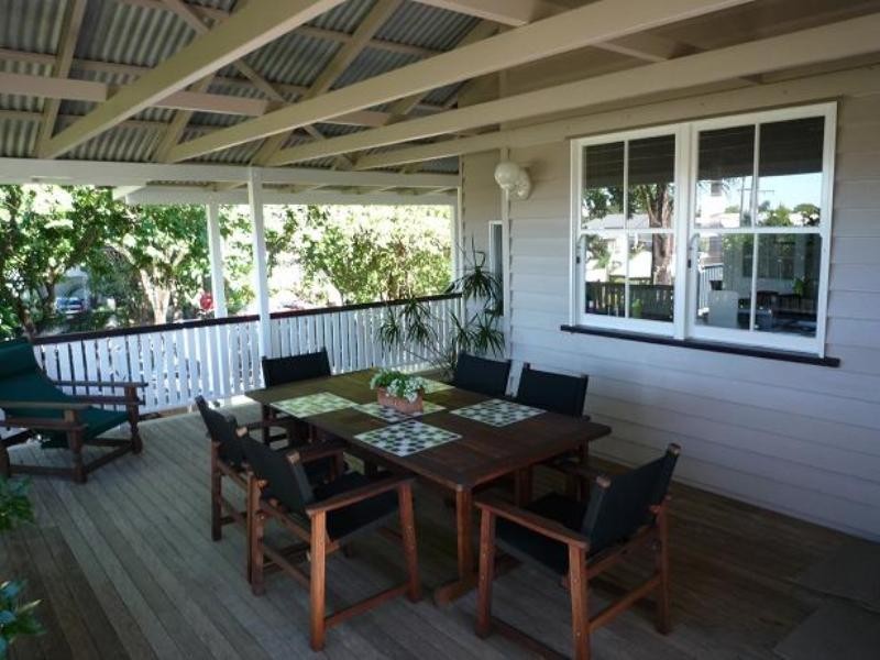 63 Allardyce Street, Graceville QLD 4075