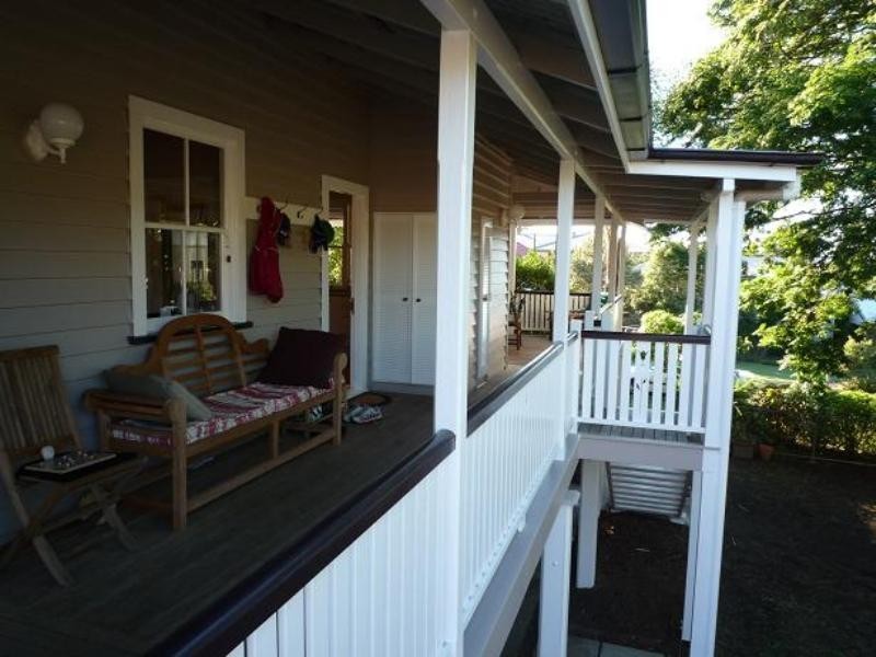 63 Allardyce Street, Graceville QLD 4075