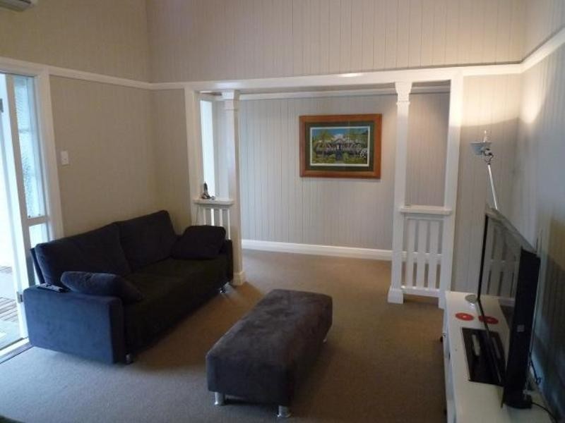 63 Allardyce Street, Graceville QLD 4075