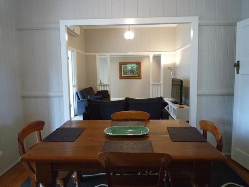 63 Allardyce Street, Graceville QLD 4075