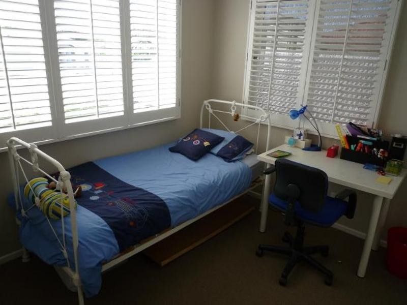 63 Allardyce Street, Graceville QLD 4075