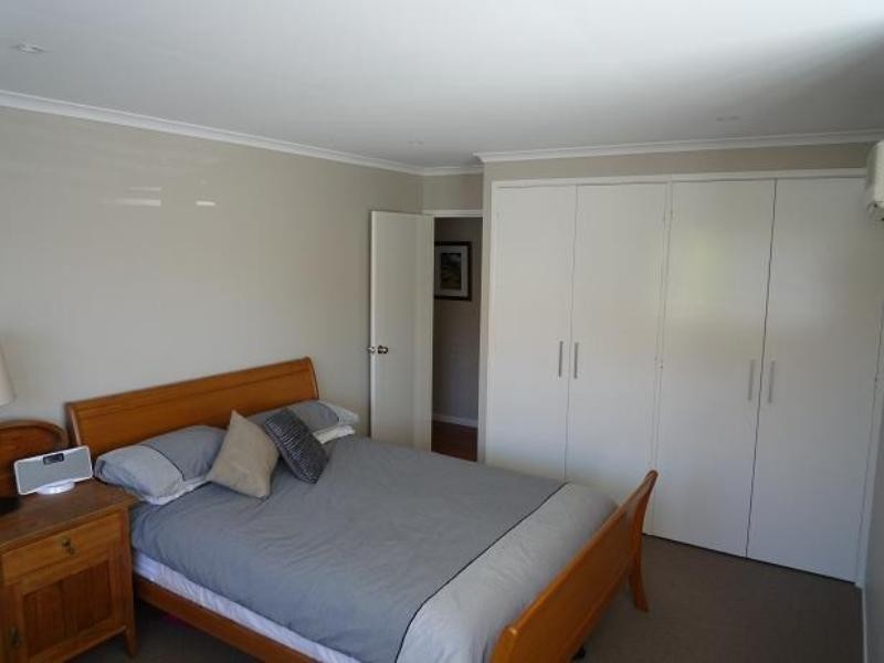 63 Allardyce Street, Graceville QLD 4075