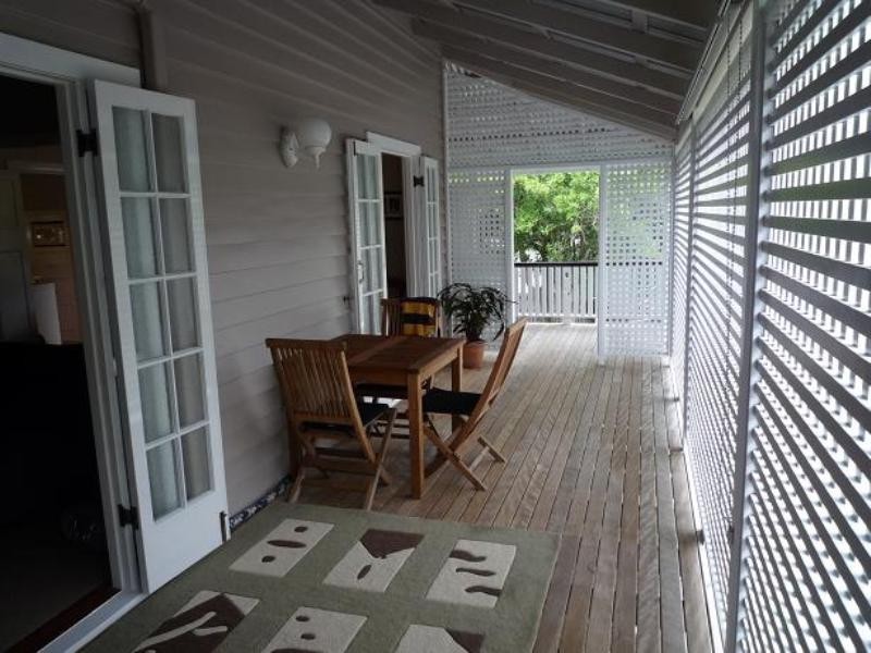 63 Allardyce Street, Graceville QLD 4075