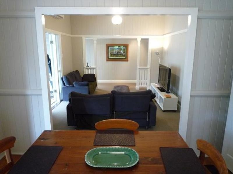 63 Allardyce Street, Graceville QLD 4075