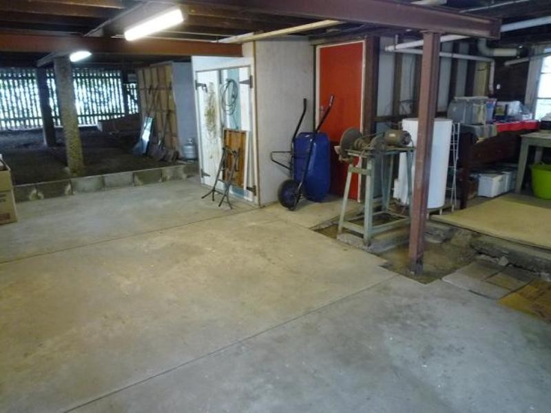 63 Allardyce Street, Graceville QLD 4075