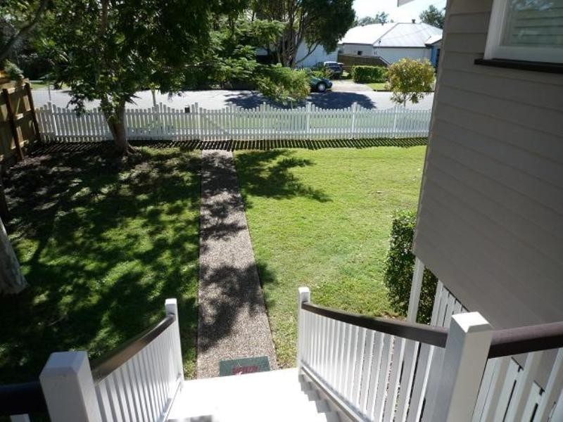 63 Allardyce Street, Graceville QLD 4075