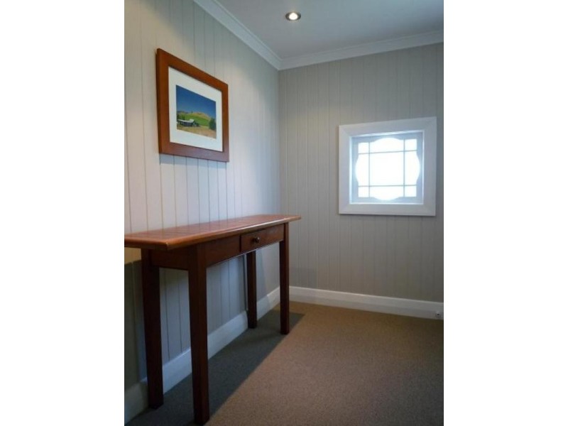 63 Allardyce Street, Graceville QLD 4075