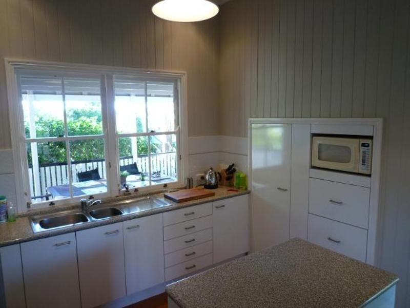 63 Allardyce Street, Graceville QLD 4075