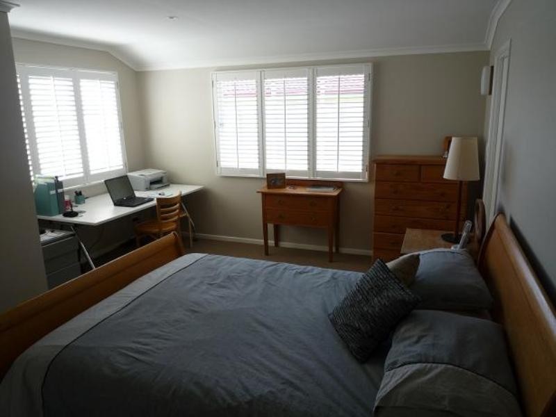 63 Allardyce Street, Graceville QLD 4075