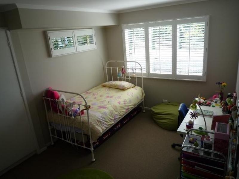 63 Allardyce Street, Graceville QLD 4075