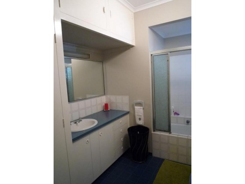 63 Allardyce Street, Graceville QLD 4075