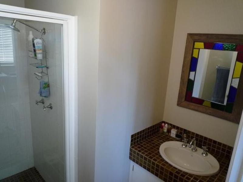 63 Allardyce Street, Graceville QLD 4075