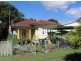 38A Lancelot Street, Tennyson QLD 4105