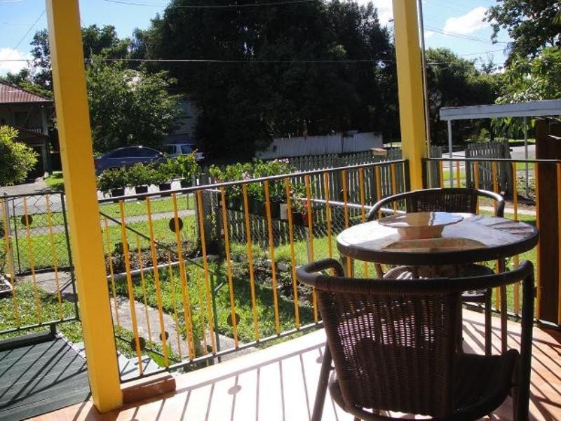 38A Lancelot Street, Tennyson QLD 4105