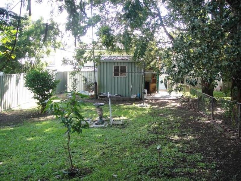 38A Lancelot Street, Tennyson QLD 4105