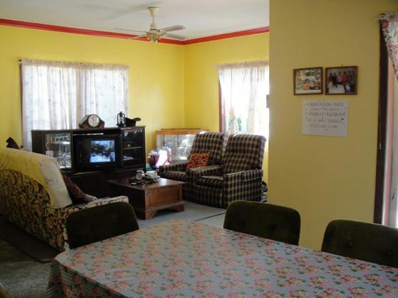 38A Lancelot Street, Tennyson QLD 4105