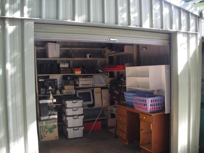 38A Lancelot Street, Tennyson QLD 4105