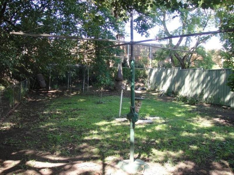 38A Lancelot Street, Tennyson QLD 4105