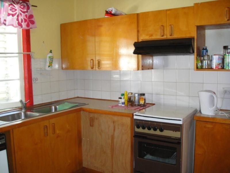 38A Lancelot Street, Tennyson QLD 4105