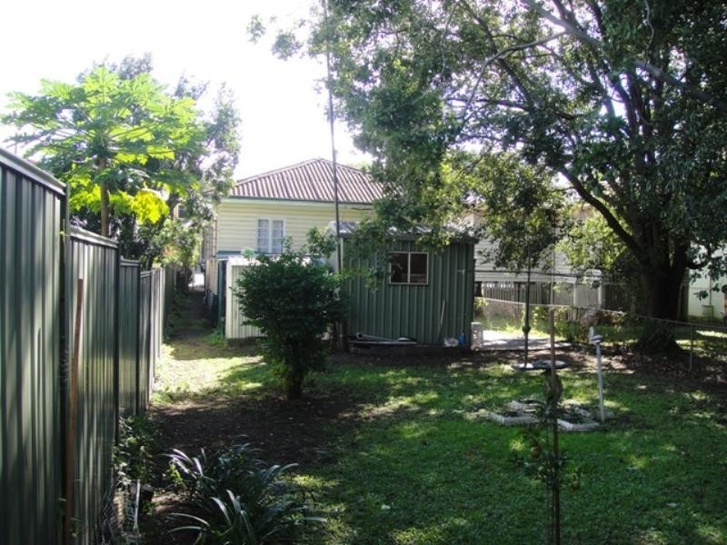 38A Lancelot Street, Tennyson QLD 4105
