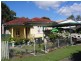 38A Lancelot Street, Tennyson QLD 4105