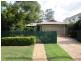 7 Elizabeth Street, Sherwood QLD 4075