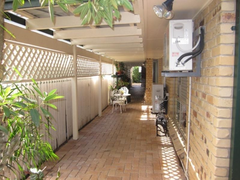 7 Elizabeth Street, Sherwood QLD 4075