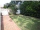 7 Elizabeth Street, Sherwood QLD 4075