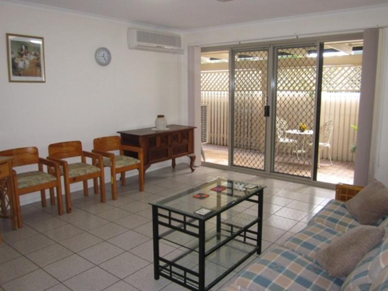 7 Elizabeth Street, Sherwood QLD 4075