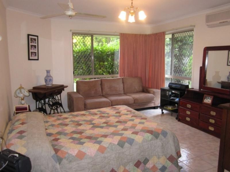 7 Elizabeth Street, Sherwood QLD 4075