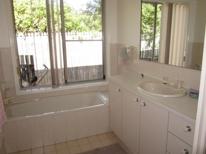 7 Elizabeth Street, Sherwood QLD 4075