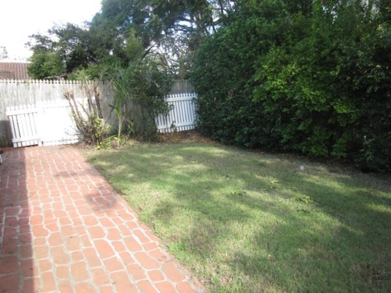 7 Elizabeth Street, Sherwood QLD 4075