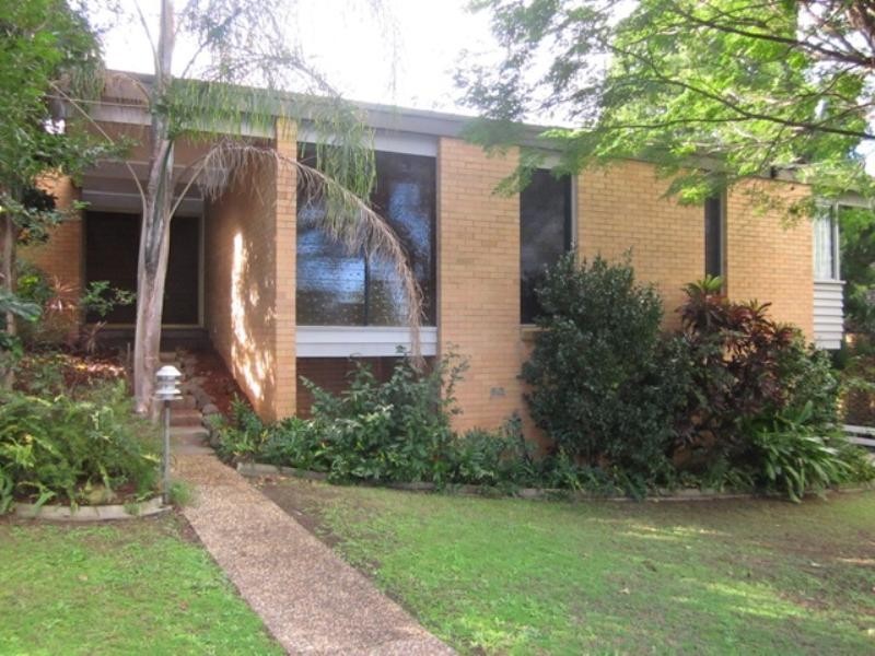 45 Kathleen Street, Corinda QLD 4075