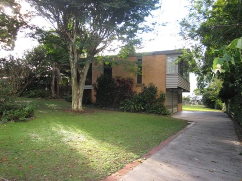 45 Kathleen Street, Corinda QLD 4075