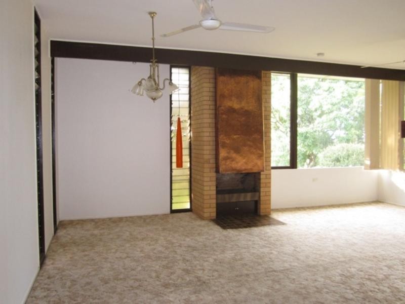 45 Kathleen Street, Corinda QLD 4075