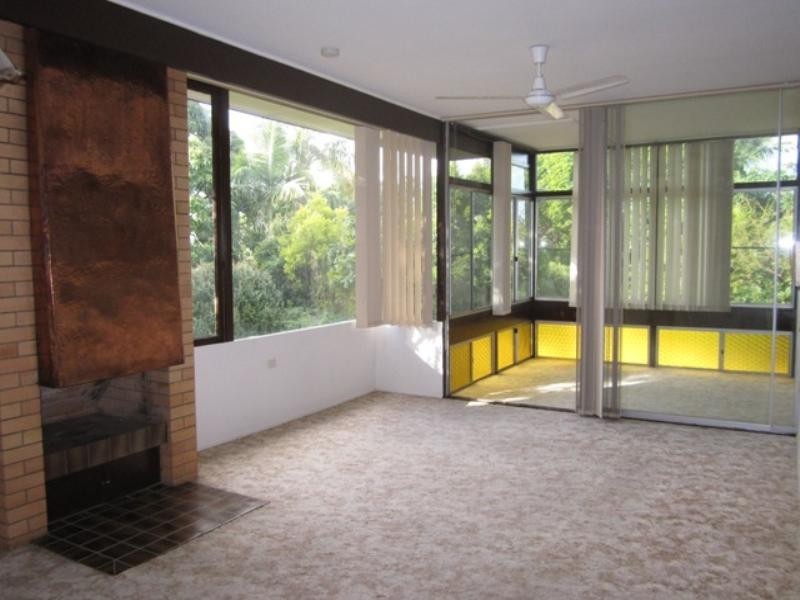 45 Kathleen Street, Corinda QLD 4075