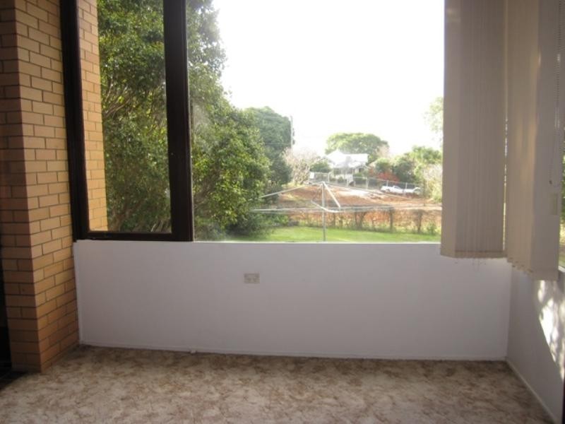 45 Kathleen Street, Corinda QLD 4075