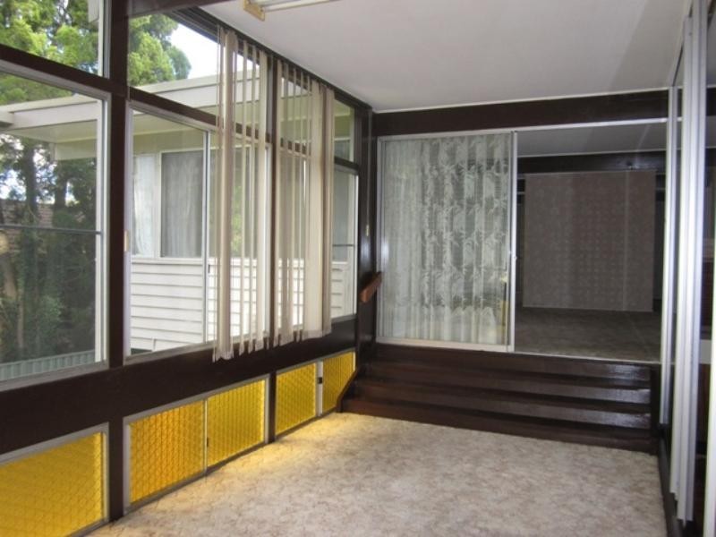 45 Kathleen Street, Corinda QLD 4075