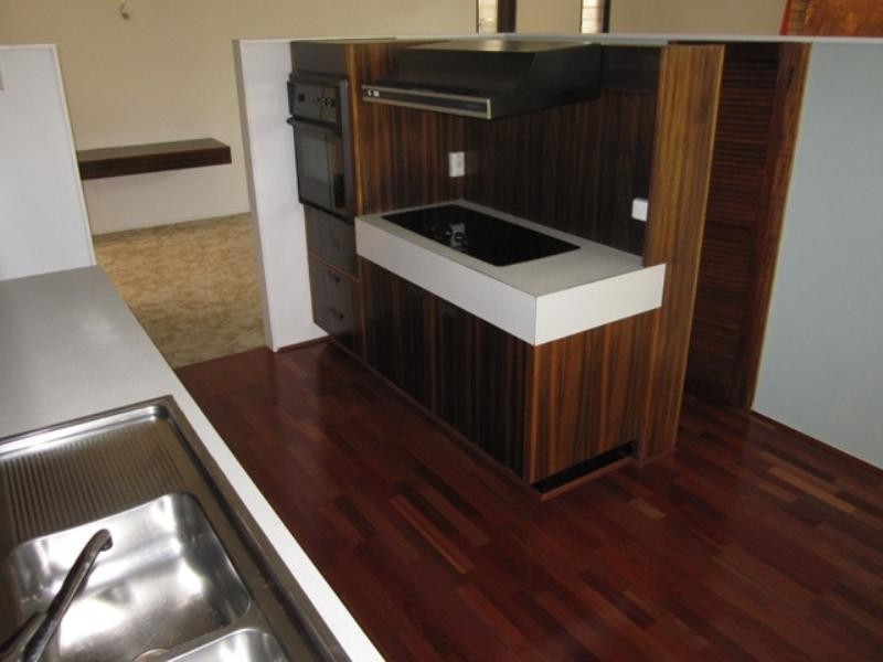 45 Kathleen Street, Corinda QLD 4075