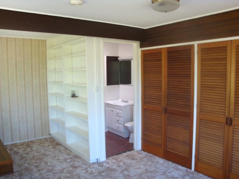 45 Kathleen Street, Corinda QLD 4075