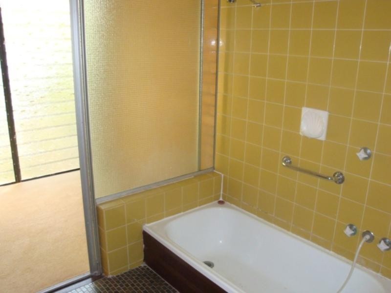 45 Kathleen Street, Corinda QLD 4075