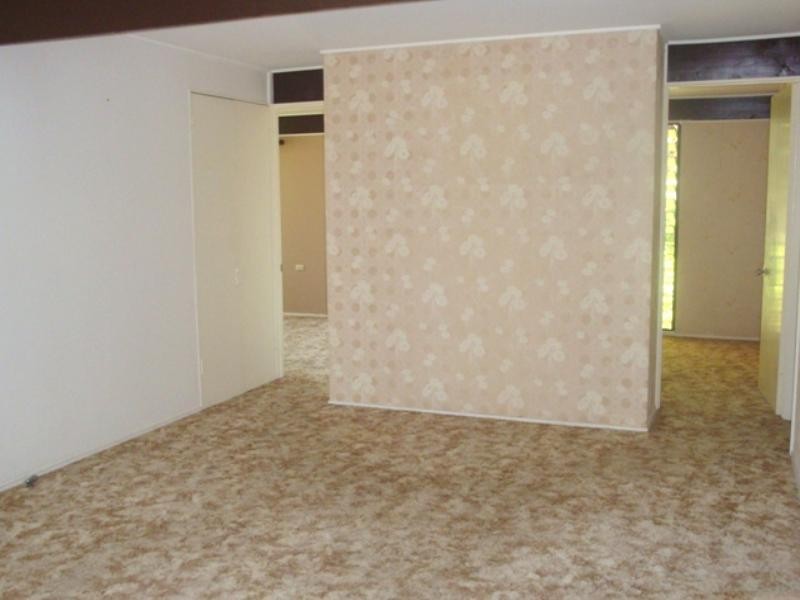 45 Kathleen Street, Corinda QLD 4075