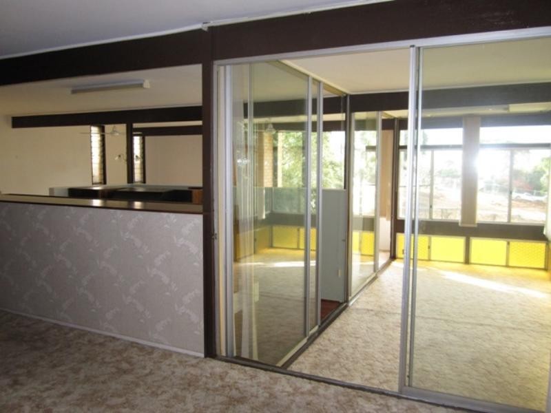 45 Kathleen Street, Corinda QLD 4075