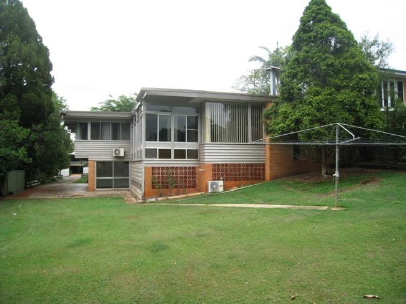 45 Kathleen Street, Corinda QLD 4075