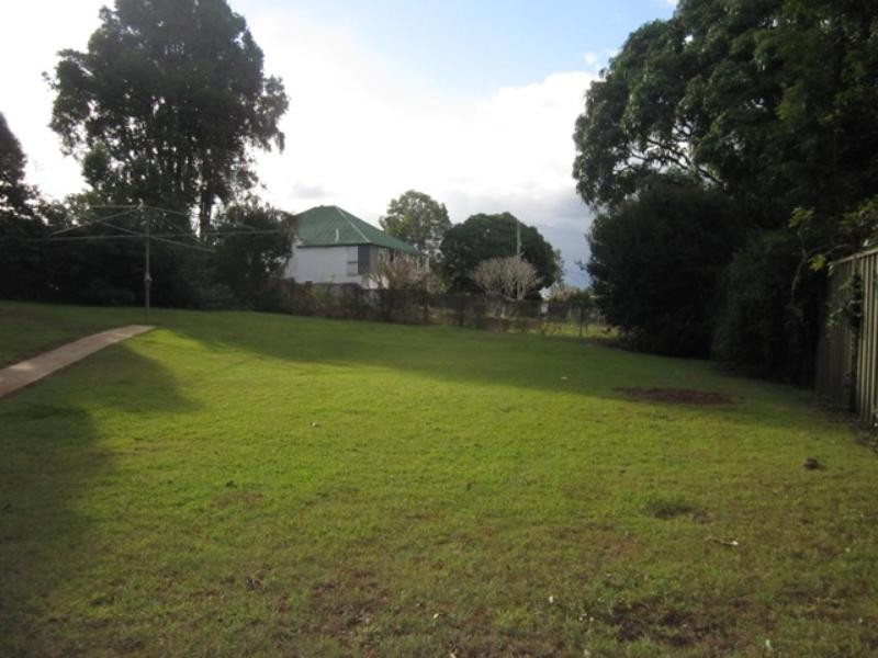 45 Kathleen Street, Corinda QLD 4075