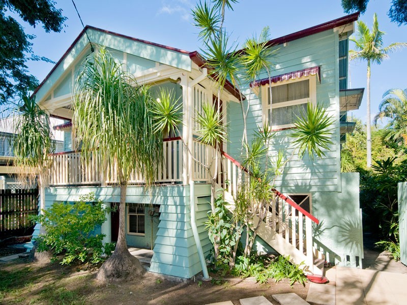 65 Nelson Street, Corinda QLD 4075