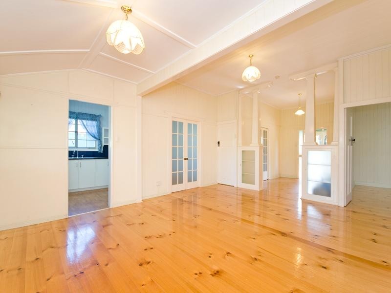 65 Nelson Street, Corinda QLD 4075